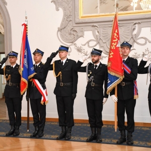 powiatowy-dzien-strazaka-fot-ewajak106.JPG