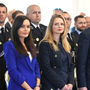 powiatowy-dzien-strazaka-fot-ewajak125.JPG
