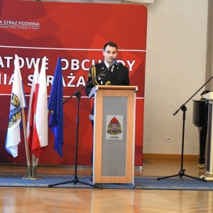 powiatowy-dzien-strazaka-fot-ewajak126.JPG