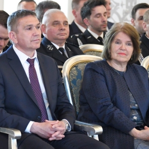 powiatowy-dzien-strazaka-fot-ewajak141.JPG
