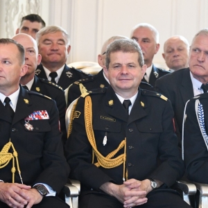 powiatowy-dzien-strazaka-fot-ewajak149.JPG
