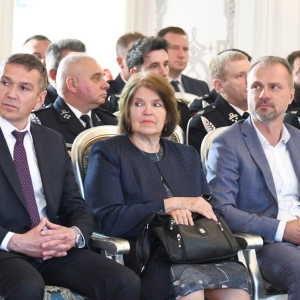powiatowy-dzien-strazaka-fot-ewajak150.JPG