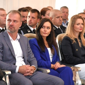 powiatowy-dzien-strazaka-fot-ewajak151.JPG
