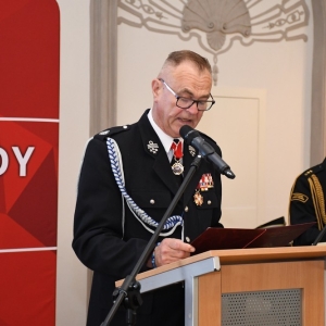 powiatowy-dzien-strazaka-fot-ewajak154.JPG