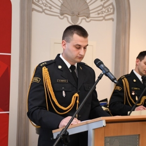 powiatowy-dzien-strazaka-fot-ewajak157.JPG