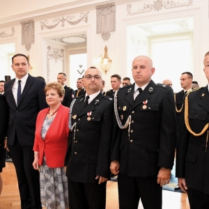powiatowy-dzien-strazaka-fot-ewajak222.JPG