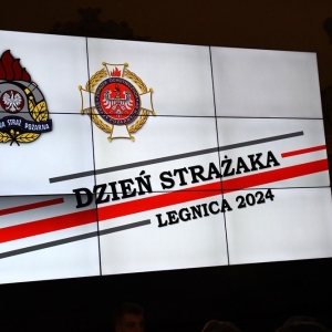 powiatowy-dzien-strazaka-fot-ewajak277.JPG