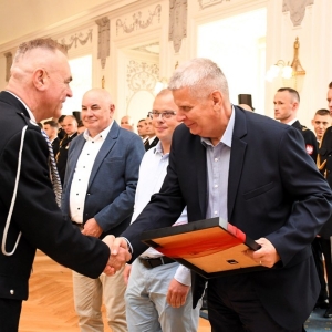 powiatowy-dzien-strazaka-fot-ewajak310.JPG