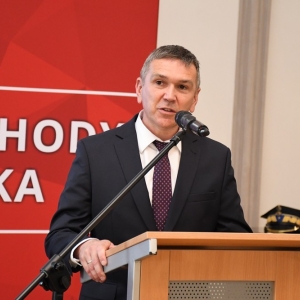 powiatowy-dzien-strazaka-fot-ewajak323.JPG