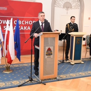 powiatowy-dzien-strazaka-fot-ewajak325.JPG