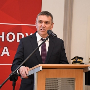 powiatowy-dzien-strazaka-fot-ewajak326.JPG