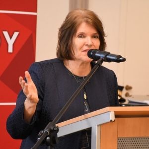 powiatowy-dzien-strazaka-fot-ewajak329.JPG