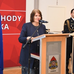 powiatowy-dzien-strazaka-fot-ewajak330.JPG