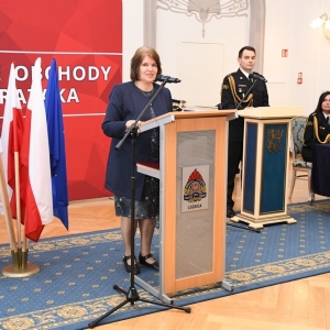 powiatowy-dzien-strazaka-fot-ewajak331.JPG