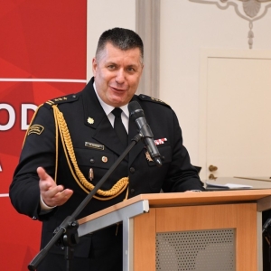 powiatowy-dzien-strazaka-fot-ewajak335.JPG