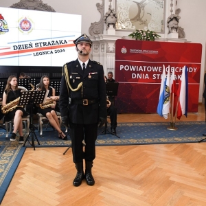 powiatowy-dzien-strazaka-fot-ewajak337.JPG