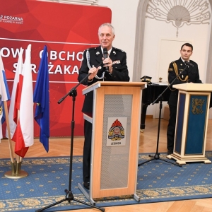 powiatowy-dzien-strazaka-fot-ewajak344.JPG