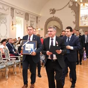 powiatowy-dzien-strazaka-fot-ewajak354.JPG