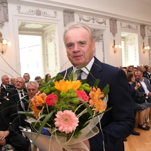 powiatowy-dzien-strazaka-fot-ewajak357.JPG