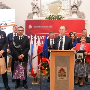 powiatowy-dzien-strazaka-fot-ewajak358.JPG