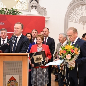 powiatowy-dzien-strazaka-fot-ewajak359.JPG