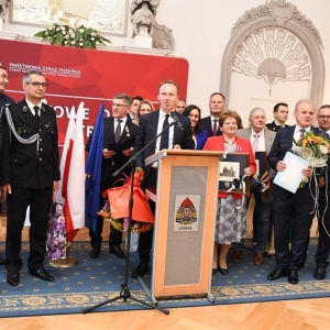 powiatowy-dzien-strazaka-fot-ewajak360.JPG
