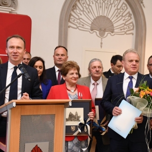 powiatowy-dzien-strazaka-fot-ewajak361.JPG