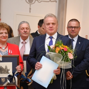 powiatowy-dzien-strazaka-fot-ewajak362.JPG