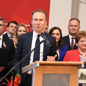 powiatowy-dzien-strazaka-fot-ewajak363.JPG
