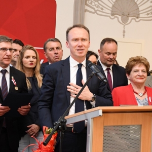 powiatowy-dzien-strazaka-fot-ewajak365.JPG