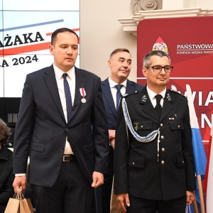 powiatowy-dzien-strazaka-fot-ewajak366.JPG