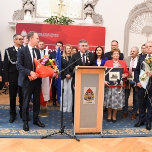 powiatowy-dzien-strazaka-fot-ewajak368.JPG