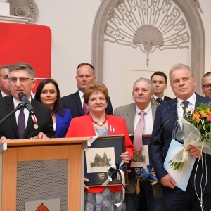 powiatowy-dzien-strazaka-fot-ewajak369.JPG