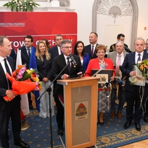powiatowy-dzien-strazaka-fot-ewajak371.JPG