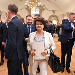 powiatowy-dzien-strazaka-fot-ewajak398.JPG