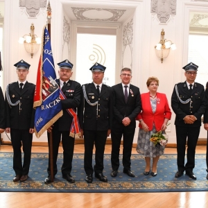 powiatowy-dzien-strazaka-fot-ewajak412.JPG