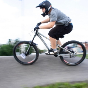 dzien-dziecka-skatepark-fot-jakub-wieczorek001.JPG