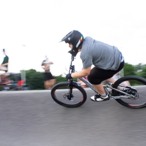 dzien-dziecka-skatepark-fot-jakub-wieczorek002.JPG