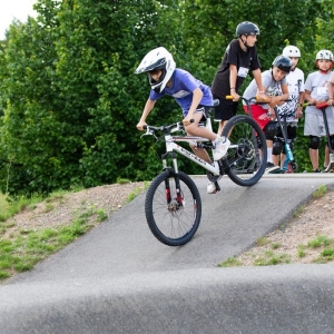 dzien-dziecka-skatepark-fot-jakub-wieczorek003.JPG