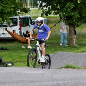 dzien-dziecka-skatepark-fot-jakub-wieczorek004.JPG