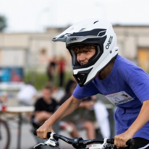 dzien-dziecka-skatepark-fot-jakub-wieczorek005.JPG