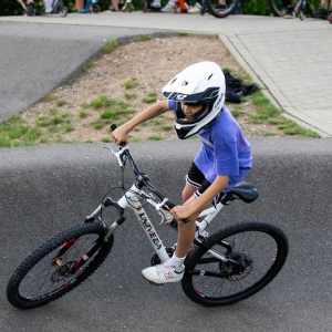dzien-dziecka-skatepark-fot-jakub-wieczorek006.JPG