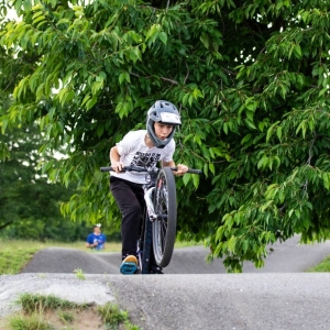 dzien-dziecka-skatepark-fot-jakub-wieczorek007.JPG