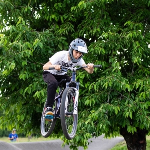 dzien-dziecka-skatepark-fot-jakub-wieczorek008.JPG