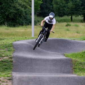 dzien-dziecka-skatepark-fot-jakub-wieczorek009.JPG