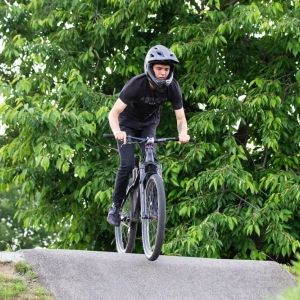 dzien-dziecka-skatepark-fot-jakub-wieczorek011.JPG