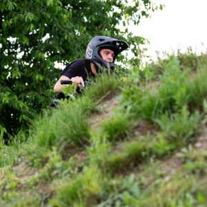 dzien-dziecka-skatepark-fot-jakub-wieczorek012.JPG