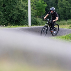 dzien-dziecka-skatepark-fot-jakub-wieczorek013.JPG