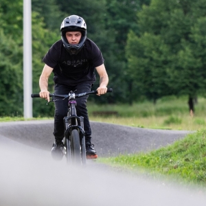 dzien-dziecka-skatepark-fot-jakub-wieczorek014.JPG