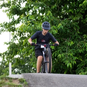 dzien-dziecka-skatepark-fot-jakub-wieczorek015.JPG